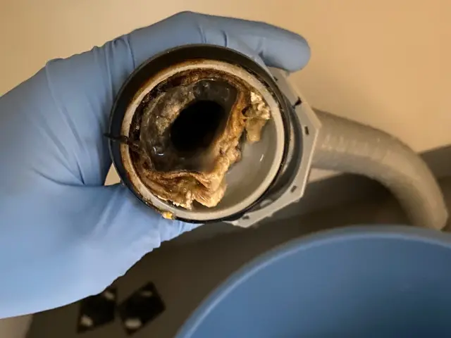 緊急対応、営業時間外対応も可能です！業歴15年以上、作業実績5,000件超！サービスの画像