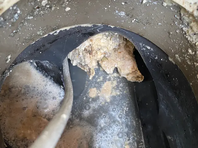 緊急対応、営業時間外対応も可能です！業歴15年以上、作業実績5,000件超！サービスの画像