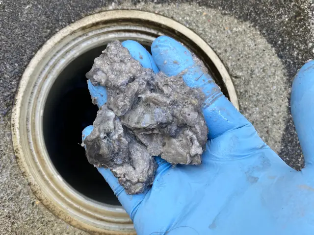 緊急対応、営業時間外対応も可能です！業歴15年以上、作業実績5,000件超！サービスの画像