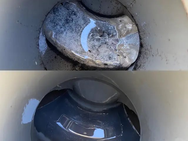 緊急対応、営業時間外対応も可能です！業歴15年以上、作業実績5,000件超！サービスの画像