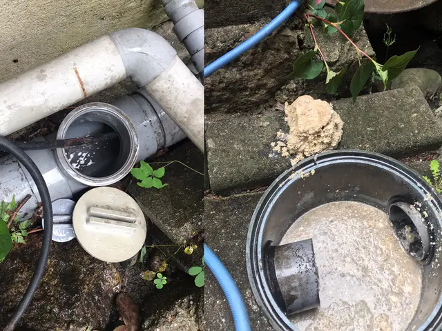 緊急対応、営業時間外対応も可能です！業歴15年以上、作業実績5,000件超！サービスの画像