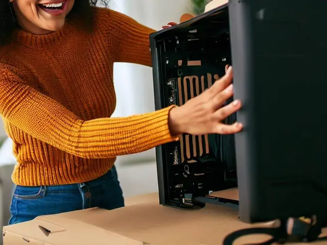 【岸和田市発】◎近隣地域のご予約もご相談ください！サービスの画像