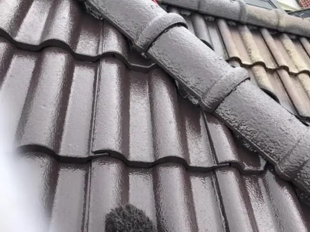 【松戸市発】大手で経験のある職人が訪問◎サービスの画像