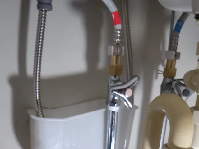 【業歴30年の実績】豊富な経験と知識を活かして心を込めて対応いたしますサービスの画像