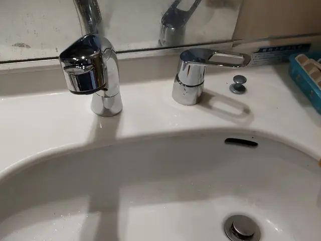 【業歴30年の実績】豊富な経験と知識を活かして心を込めて対応いたしますサービスの画像