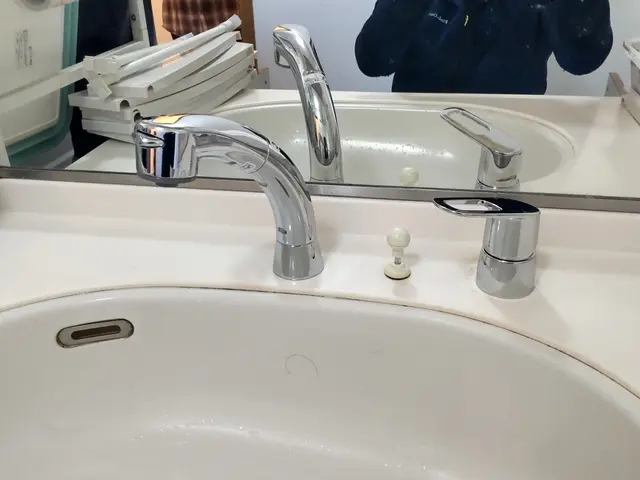 【業歴30年の実績】豊富な経験と知識を活かして心を込めて対応いたしますサービスの画像