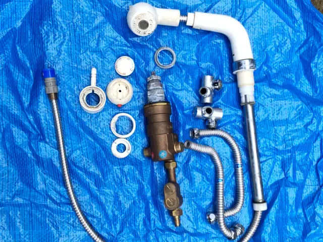 【業歴30年の実績】豊富な経験と知識を活かして心を込めて対応いたしますサービスの画像