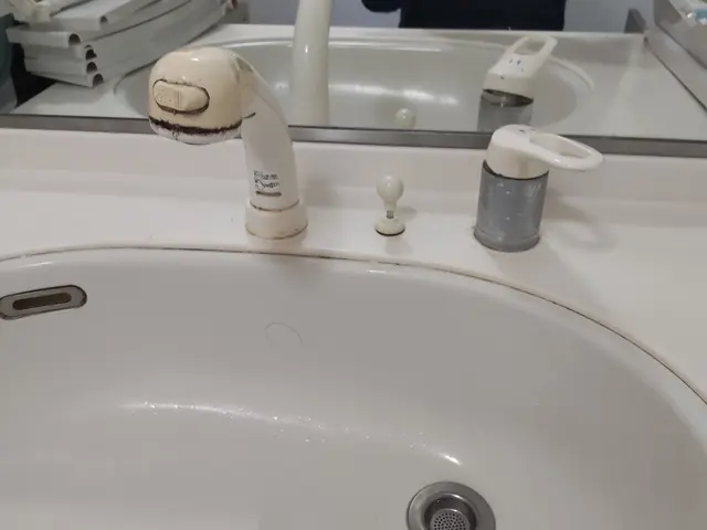 【業歴30年の実績】豊富な経験と知識を活かして心を込めて対応いたしますサービスの画像