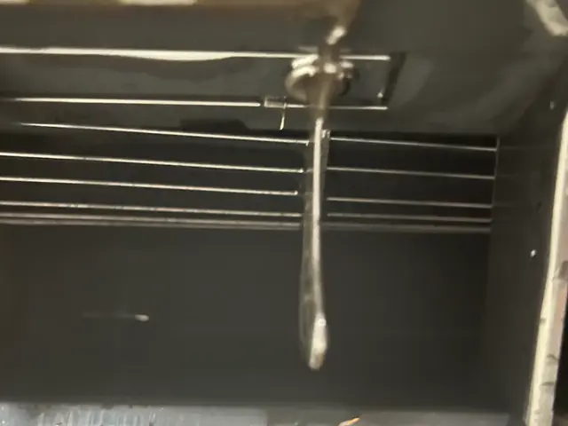 エアコンのカビは必ず来ます。そのカビを徹底的に取り除きます。綺麗な空気で、健康にサービスの画像