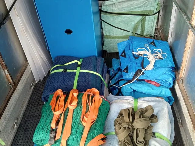 【店長訪問】20年の実績！学生から高齢者まで幅広い層に選ばれる格安出張サポートサービスの画像