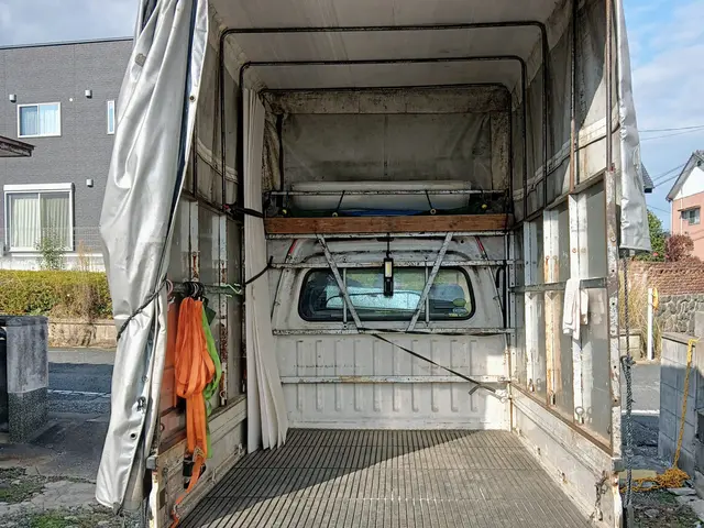 【店長訪問】20年の実績！学生から高齢者まで幅広い層に選ばれる格安出張サポートサービスの画像