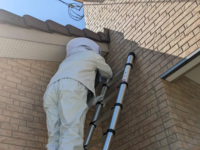 ◆予約から作業まで100%自社対応◎営業時間外も対応可◎アフターフォロー万全サービスの画像