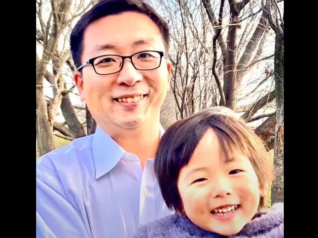 ★クリーニング専門店による分解洗浄★追加料金なし★P代無料★サービスの画像