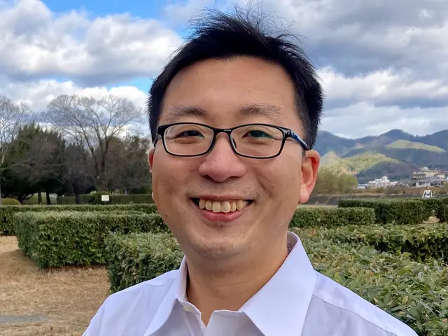 ★クリーニング専門店による分解洗浄★追加料金なし★P代無料★サービスの画像