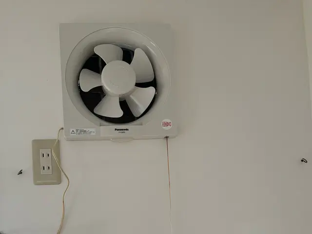 ◎地域密着店◎予約から施工まで100%自社対応◎営業時間外も対応可能サービスの画像