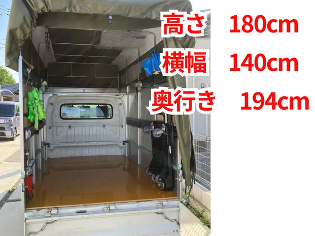 PayPay払い可能◎女性スタッフ同行可能◎業歴8年の経験◎関西発着便サービスの画像