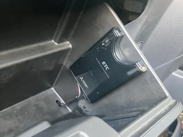 元気で話しやすい整備士がお客様のご自宅へ！お車の相談なら何でもお任せくださいサービスの画像