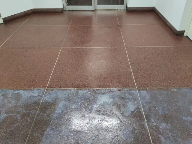 【実積27年】《保険加入有・外注なし》サービスの画像