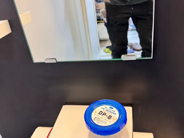 水回り5点セット。個別に頼むよりセットでお得です！サービスの画像