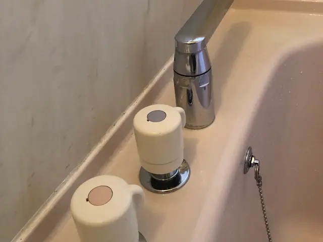 豊富な経験と知識で安心！仕上がり重視で丁寧に作業いたします！サービスの画像