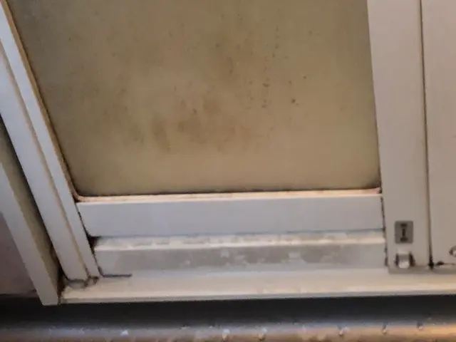 豊富な経験と知識で安心！仕上がり重視で丁寧に作業いたします！サービスの画像