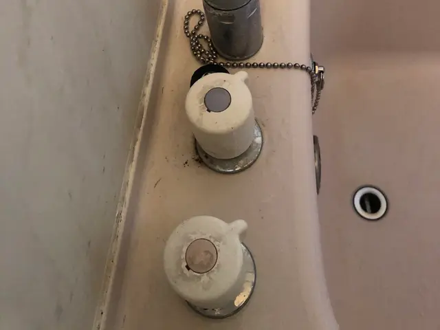 豊富な経験と知識で安心！仕上がり重視で丁寧に作業いたします！サービスの画像