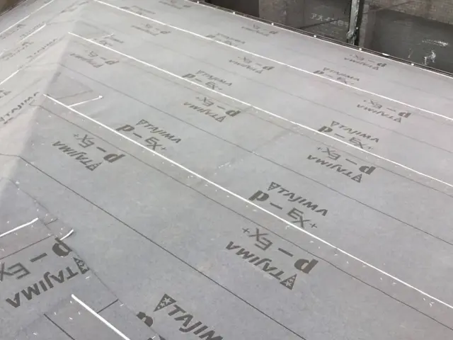 《駐車場代お客様負担0円》営業時間外・対応地域外のご予約も相談可能です！サービスの画像