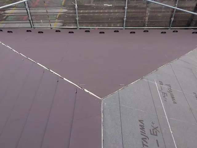 《駐車場代お客様負担0円》営業時間外・対応地域外のご予約も相談可能です！サービスの画像