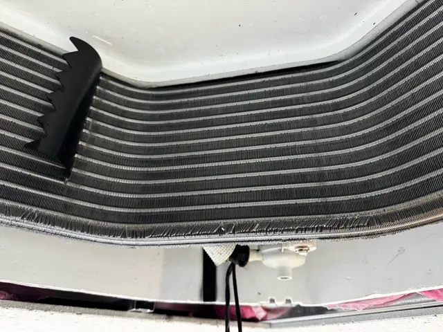 ハイグレードの洗浄機使用!! 他台数対応可【夫婦でお伺い可能】サービスの画像