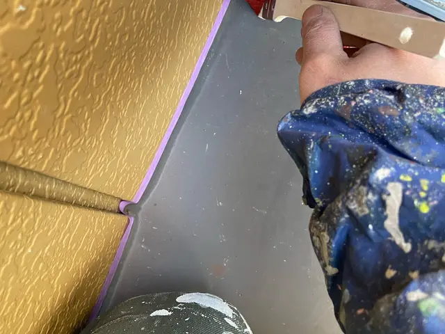 【業歴15年の実績】駐車場代当店負担◎自信の自社施工◎アフターフォロー万全サービスの画像