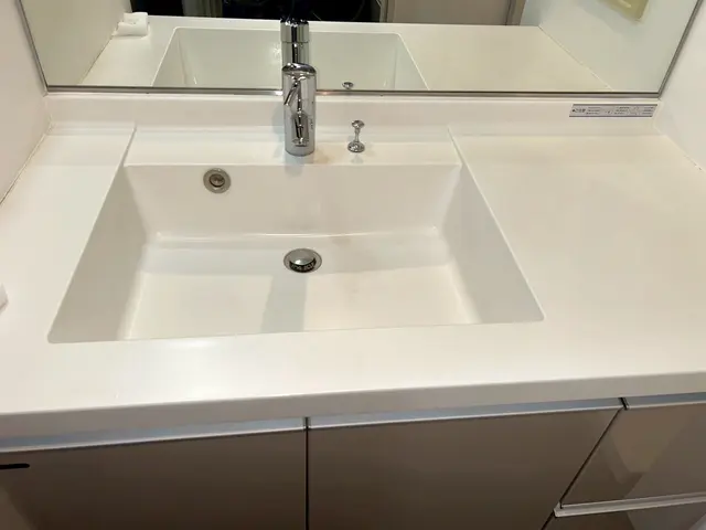 プロ品質の仕上がりを1日で実現！やり直し実績ゼロの安心施工で２LDKまで即日対応サービスの画像