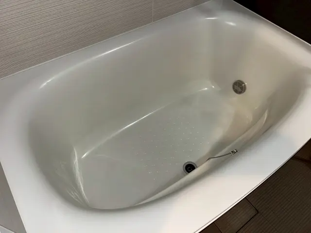 プロ品質の仕上がりを1日で実現！やり直し実績ゼロの安心施工で２LDKまで即日対応サービスの画像