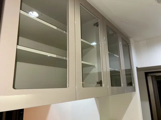 プロ品質の仕上がりを1日で実現！やり直し実績ゼロの安心施工で２LDKまで即日対応サービスの画像