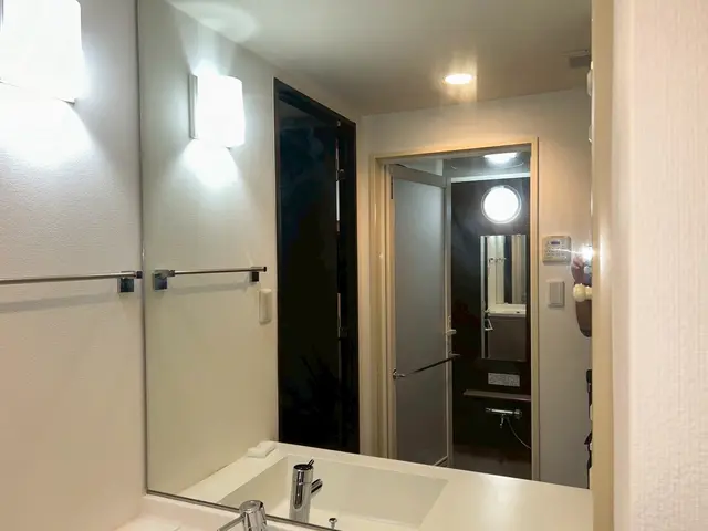 プロ品質の仕上がりを1日で実現！やり直し実績ゼロの安心施工で２LDKまで即日対応サービスの画像