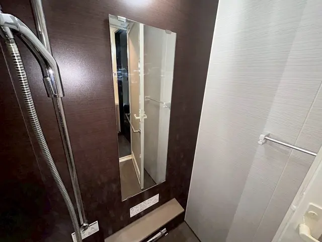 プロ品質の仕上がりを1日で実現！やり直し実績ゼロの安心施工で２LDKまで即日対応サービスの画像