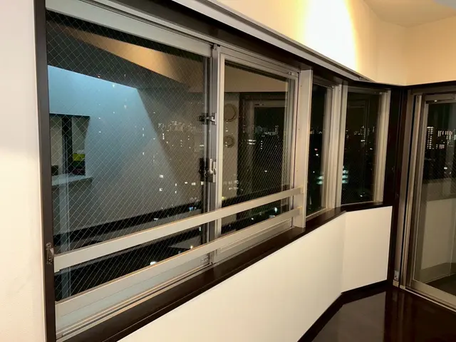 プロ品質の仕上がりを1日で実現！やり直し実績ゼロの安心施工で２LDKまで即日対応サービスの画像