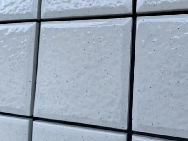 Before→After画像を添付するので、別部屋待機でも満足作業paypay可サービスの画像