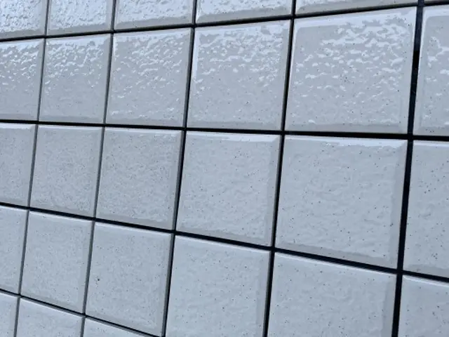 Before→After画像を添付するので、別部屋待機でも満足作業paypay可サービスの画像