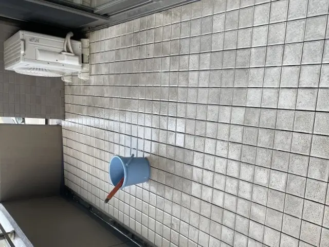 Before→After画像を添付するので、別部屋待機でも満足作業paypay可サービスの画像