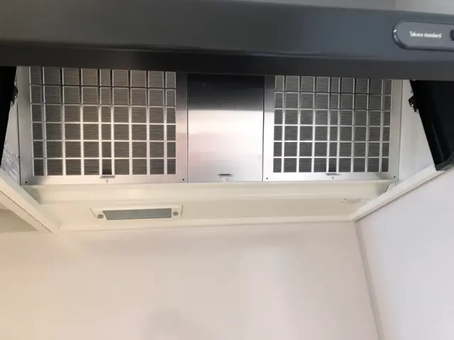 ハウスクリーニング★在宅での屋内全体清掃★ご要望、ご意見お気軽にご相談ください。サービスの画像