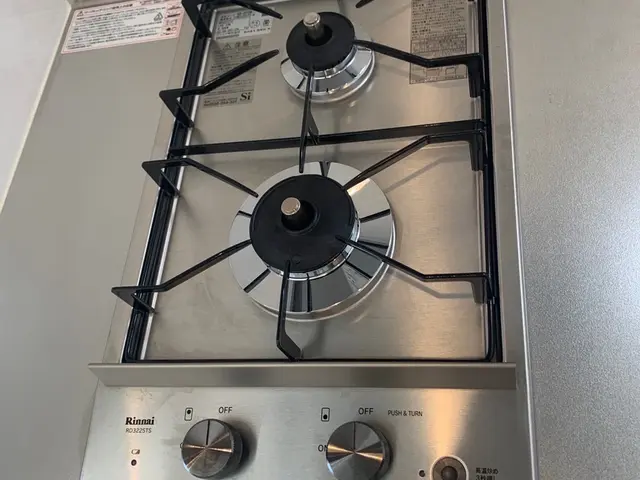 ハウスクリーニング★在宅での屋内全体清掃★ご要望、ご意見お気軽にご相談ください。サービスの画像