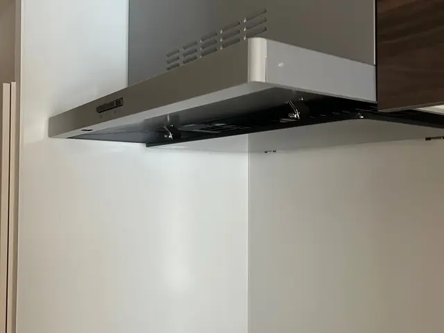 ハウスクリーニング★在宅での屋内全体清掃★ご要望、ご意見お気軽にご相談ください。サービスの画像