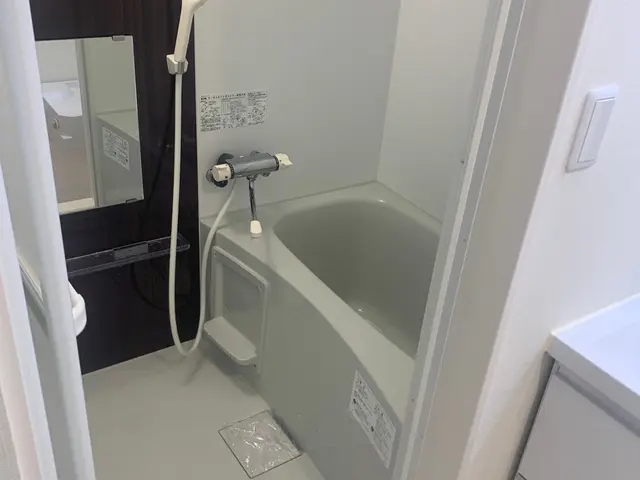 ハウスクリーニング★在宅での屋内全体清掃★ご要望、ご意見お気軽にご相談ください。サービスの画像