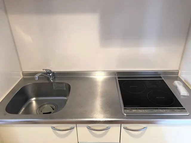 ハウスクリーニング★在宅での屋内全体清掃★ご要望、ご意見お気軽にご相談ください。サービスの画像