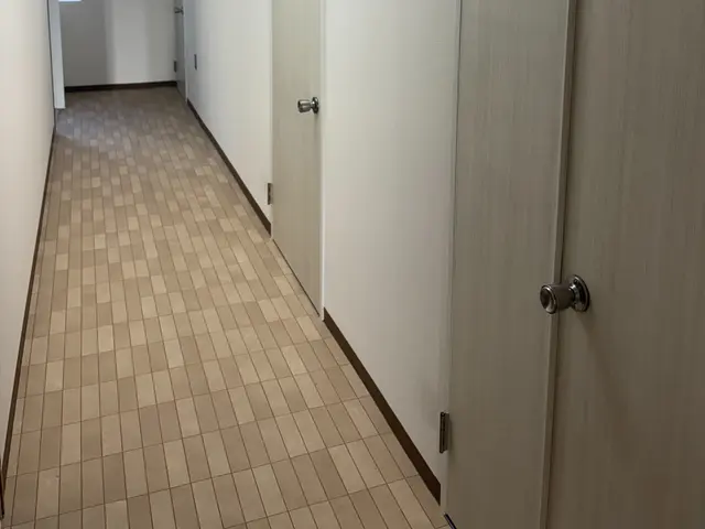 床美人（ゆかびじん）サービスの画像