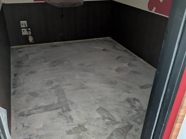 床美人（ゆかびじん）サービスの画像