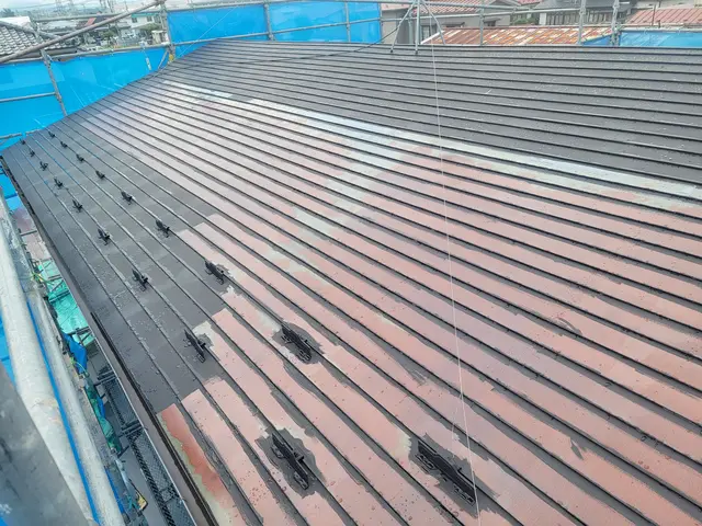 【業歴30年】外注なし自社スタッフがお伺いします！アフターフォローも万全サービスの画像