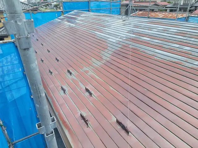 【業歴30年】外注なし自社スタッフがお伺いします！アフターフォローも万全サービスの画像