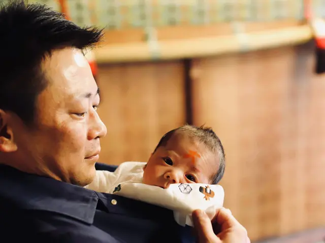 ★ご希望の場所に出張撮影★アルバム作成や、ヘアメイク、着付けもお任せ可能★