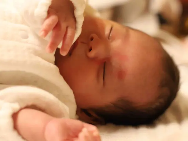 ★ご希望の場所に出張撮影★アルバム作成や、ヘアメイク、着付けもお任せ可能★